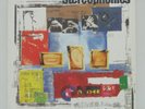 STEREOPHONICS - WORD GETS AROUND LP 1997 UK ORIG V2 OASIS IDLEWILD BLUR TRAVIS