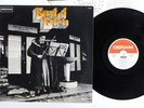 EAST OF EDEN SNAFU DERAM SL-285 Japan Vinyl LP