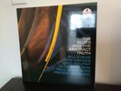 Oliver Nelson - The Blues And Abstract Truth, Analogue Productions 45 rpm vinyl
