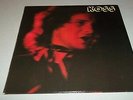 PAUL KOSSOFF - KOSS - 2 LP - MADE IN UK - INSERTO