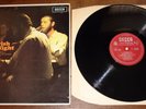 IRISH FOLK NIGHT UK DECCA MONO LP 1964 THE DUBLINERS LUKE KELLY PAUL LENIHAN