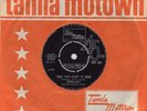 Marvin Gaye - Take This Heart Of Mine / Need Your Lovin' Tamla Motown TMG 563 M-
