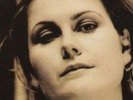 Alison Moyet Concert Tickets - Cardiff Sat 18th Nov 2017.