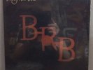 Buddy Red Bow Self Titled Sealed Record FA-7745