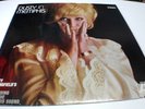DUSTY SPRINGFIELD IN MEMPHIS -R&B SOUL NM stellar copy  Partial Shrink 1st press