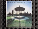 COIL - Horse Rotovator | Vinyl LP, Relativity, Leonard Cohen