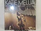 Katie Mellua:  Live at the O2 Arena
