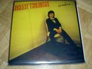Johnny Thunders -So Alone (New York Dolls) 2 LP