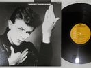 DAVID BOWIE HEROES RVC RVP-6243 Japan Vinyl LP
