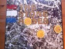 The Stone Roses:  The Stone Roses, Vinyl LP