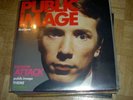 Public Image Limited - First Issue (PiL, Sex Pistols) LP