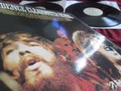 CREEDENCE CLEARWATER ?? CHRONICLE ??  TOP ERHALTENE ERSTPRESSUNG 