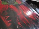 GUNS N´ ROSES ?? LIES ?? ORIGINAL ERSTE PRESSUNG NUDE INNENCOVER NOCH IN FOLIE