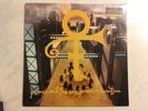 Prince and the New Power Generation - Love Symbol [2LP UK & EU, 1992]