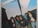 Ramones Leave Home, Original 1977 Vinyl LP in excellent condition
