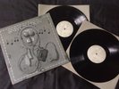 Orbital - Snivilisation   2LP Europe 1994 VGVG+   Electronic / Techno
