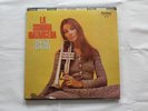 La Sonora Matancera, Con Sus Estrellas, Vol 2, 3 Disc Set, Seeco 1973, Original