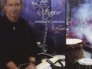 Lee Ritenour - Smoke 'n' Mirrors + 1 (Japan)