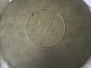Public Image Limited – Metal Box – original 3x12