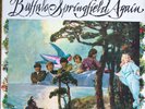 BUFFALO SPRINGFIELD - AGAIN - VINYL - NEAR MINT