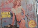 LP ANDRES LANDERO ASI SE GOZA
