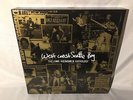 JIMI HENDRIX Anthology West Coast Seattle Boy 8 LP NM Box Set Ltd Ed. #4699/5000