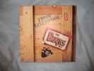 The Beatles  From Liverpool - The Beatles Box  8 × Cassette Compil  Box Set RARE