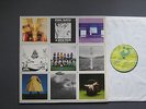Pink Floyd ?– A Nice Pair    2 LP