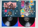 2 LP 33T SIOUXSIE AND THE BANSHEES 
