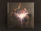 The Rolling Stones A Bigger Bang Sealed Mint Record LP