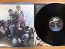Prefab Sprout - Two Wheels Good - PROMO - US first press vinyl LP BFE 40100