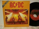 ac/dc