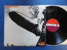 LED ZEPPELIN 1 ( FIRST ISSUE A1 & B1)