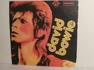 Bowie david the laughing gnome angola deram Vinyl 7