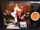 LP/ Flamenco Fever - M&K Realtime - Live Direct to Disc - AUDIOPHILE - N/Mint
