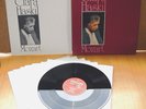 7LP BOX / Mozart - Clara Haskil - Piano, Arthur Grumiaux - Violin - Philips NM