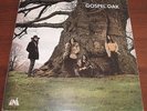 GOSPEL OAK ?– Same,1970,1-st UK(Uni Rec. UNLS 113) Edit. ( EX+/ NM. ) Prog Rock.