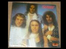 SLADE (SLADEST) ECUADOR PRESSING LP EX FEDISCOS