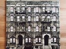 Led Zeppelin Physical Graffiti Double 12
