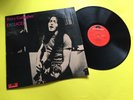 Rory Gallagher Deuce UK 1971 Polydor 1st press original Vinyl LP EX+/VG+