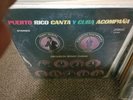 ORQUESTA RITMO SWING GUAJIRA LP ON RISOL SEALED I WONT RELIST ANY LP