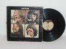 The Beatles ?– Let It Be ORIG. US LP