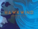 HAWKWIND-INDEPENDENT DAYS VOL 1 & 2  VINYL NEW