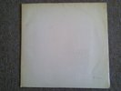 The Beatles - White Album  Original Vinyl MONO LP Double No.0085218(Low)