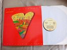 BEATLES PAUL McCARTNEY MAXI SINGLE SPAIN SPANISH RARE MINT CONDITION ONLY LOVE