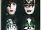 DYNASTY [LP] [VINYL] KISS (NEW LP VINYL)