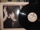 THE DURUTTI COLUMN -  VINI REILLY FACT 244