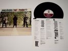 YOUNG DISCIPLES ROAD TO FREEDOM VINYL LP 12