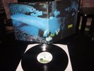 FREE TONS OF SOBS PINK RIM ISLAND LABEL 1971 GATEFOLD SLEEVE ILPS 9098 RARE