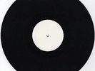 TRAMPOLENE SWANSEA TO HORNSEY SIGNED LIMITED TO 20 TEST PRESS LP VINYL SEALED
